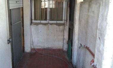 Departamento Tipo Casa en venta en Villa Dominico