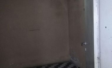 Departamento Tipo Casa en venta en Villa Dominico