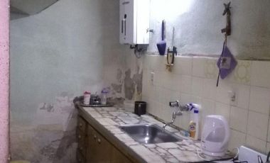 Departamento Tipo Casa en venta en Villa Dominico