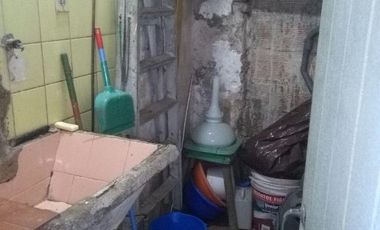 Departamento Tipo Casa en venta en Villa Dominico