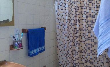 Departamento Tipo Casa en venta en Villa Dominico