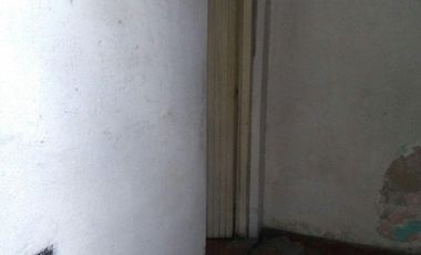 Departamento Tipo Casa en venta en Villa Dominico