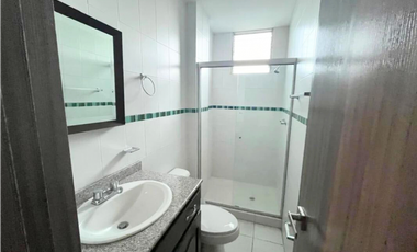 ALQUILER APARTAMENTO AMOBLADO ALTOS DEL GOLF