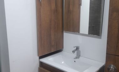 apartaestudio en arriendo en ciudad montes. Cod A6612302