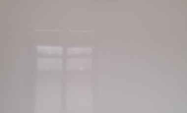 apartaestudio en arriendo en ciudad montes. Cod A6612302