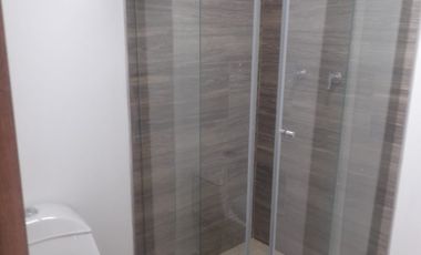 apartaestudio en arriendo en ciudad montes. Cod A6612302