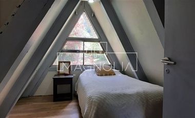 Casa en el arrayan de 1584mts totales 5 dormitorios