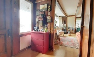 Casa en el arrayan de 1584mts totales 5 dormitorios