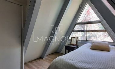 Casa en el arrayan de 1584mts totales 5 dormitorios