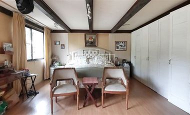 Casa en el arrayan de 1584mts totales 5 dormitorios