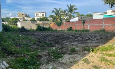 lote en venta en puerto colombia. Cod V103286