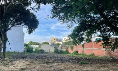 lote en venta en puerto colombia. Cod V103286