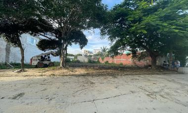 lote en venta en puerto colombia. Cod V103286