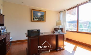 Departamento en Venta en Condominio Cumbres del Remanso
