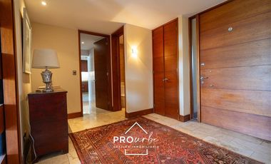Departamento en Venta en Condominio Cumbres del Remanso