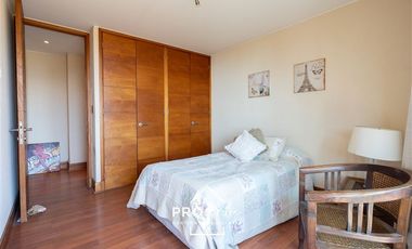 Departamento en Venta en Condominio Cumbres del Remanso