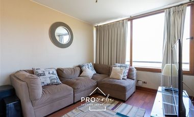Departamento en Venta en Condominio Cumbres del Remanso
