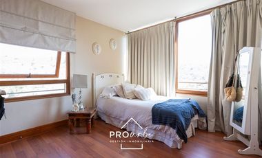 Departamento en Venta en Condominio Cumbres del Remanso