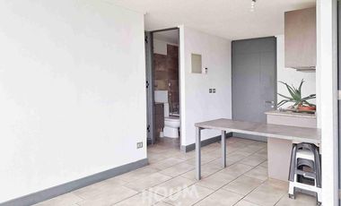 Departamento Germania ID: 122616s