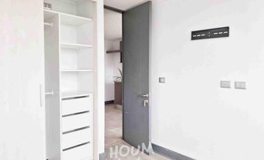 Departamento Germania ID: 122616s