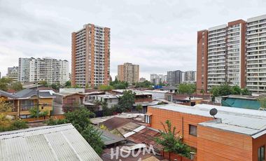 Departamento Germania ID: 122616s