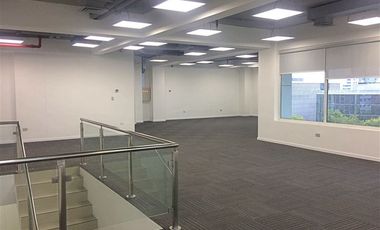 Oficina en Arriendo en Ciudad Empresarial / Av. del Valle / Av. del Parque