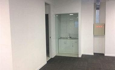 Oficina en Arriendo en Ciudad Empresarial / Av. del Valle / Av. del Parque