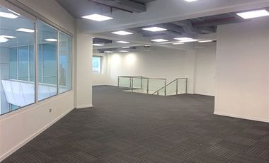 Oficina en Arriendo en Ciudad Empresarial / Av. del Valle / Av. del Parque