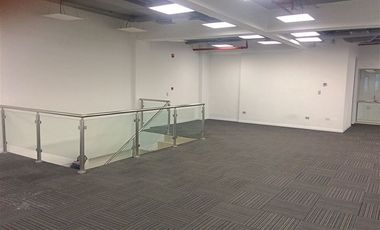 Oficina en Arriendo en Ciudad Empresarial / Av. del Valle / Av. del Parque