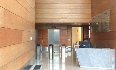 Oficina en Arriendo en Ciudad Empresarial / Av. del Valle / Av. del Parque