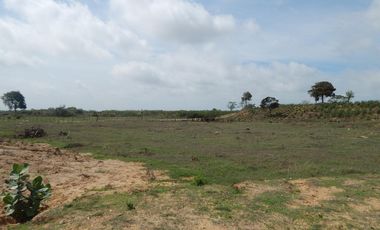 lote en venta en los almendros. Cod V83790