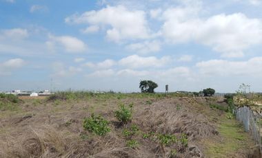 lote en venta en los almendros. Cod V83790