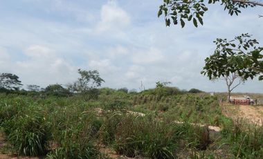 lote en venta en los almendros. Cod V83790