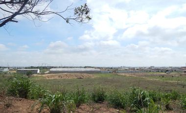 lote en venta en los almendros. Cod V83790