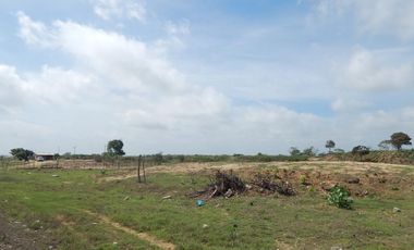 lote en venta en los almendros. Cod V83790