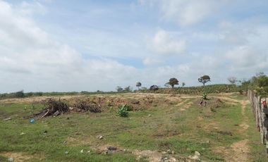 lote en venta en los almendros. Cod V83790