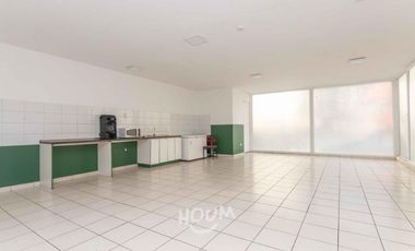 Departamento Belisario Prats ID: 157486r