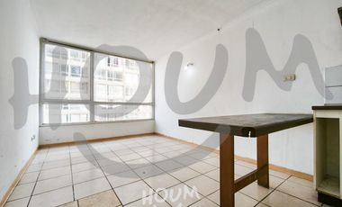 Departamento Belisario Prats ID: 157486r