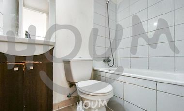 Departamento Belisario Prats ID: 157486r