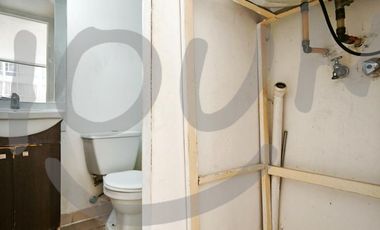 Departamento Belisario Prats ID: 157486r