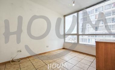 Departamento Belisario Prats ID: 157486r