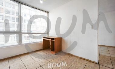 Departamento Belisario Prats ID: 157486r