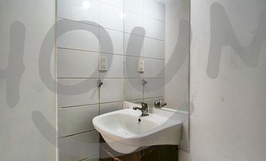 Departamento Belisario Prats ID: 157486r