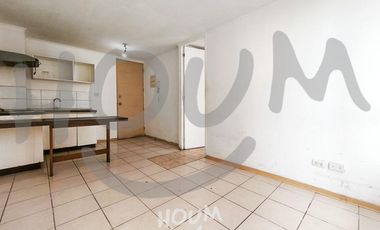 Departamento Belisario Prats ID: 157486r