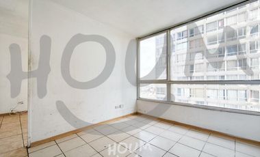 Departamento Belisario Prats ID: 157486r