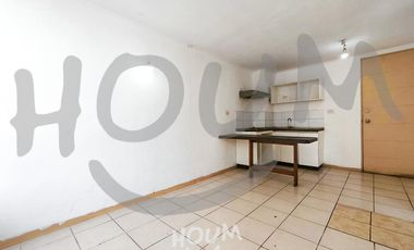 Departamento Belisario Prats ID: 157486r