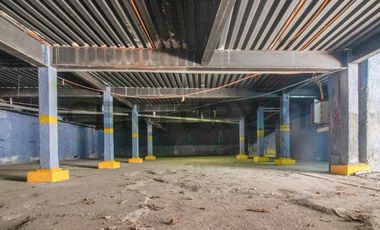 Local Comercial en venta en Vitacura.... con gran potencial!!!