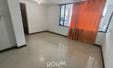 Apartamento Cota Centro ID: 158132s