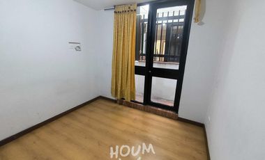 Apartamento Cota Centro ID: 158132s