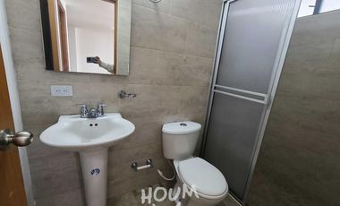 Apartamento Cota Centro ID: 158132s